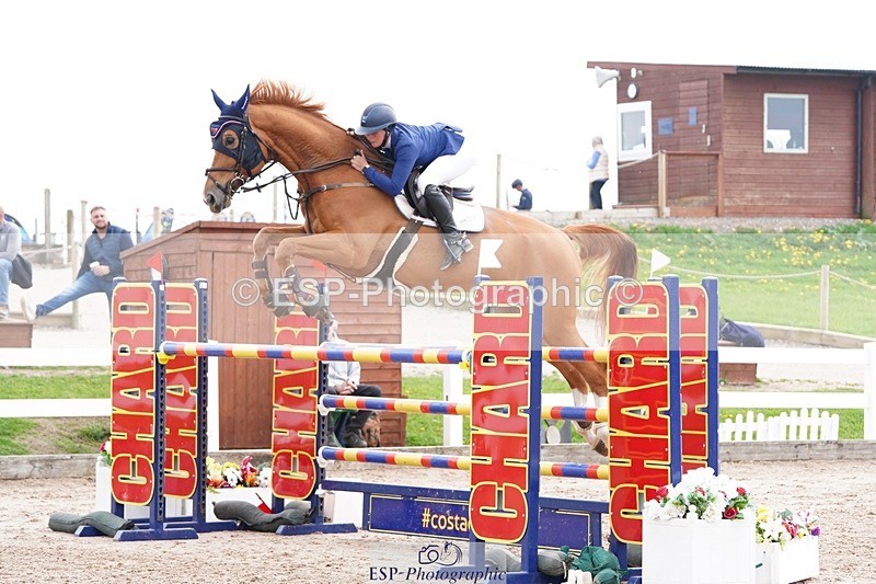 250426-132046-13125 - Cls 23 - 1 Star Gold Tour