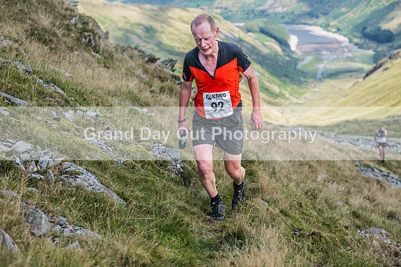 Hartsop Hop-343 - Hartsop Hop Fell Race Saturday 22nd August 2026