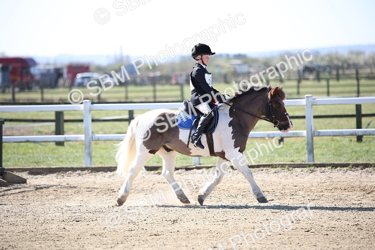 SBM_000761 - Class 2 - 50cm