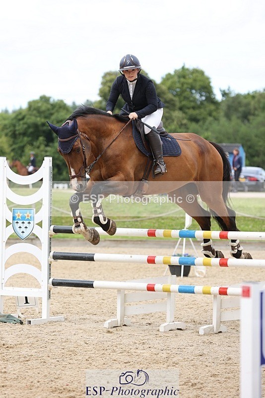 240711-134927-27938 - Cls 123 1.15m Open