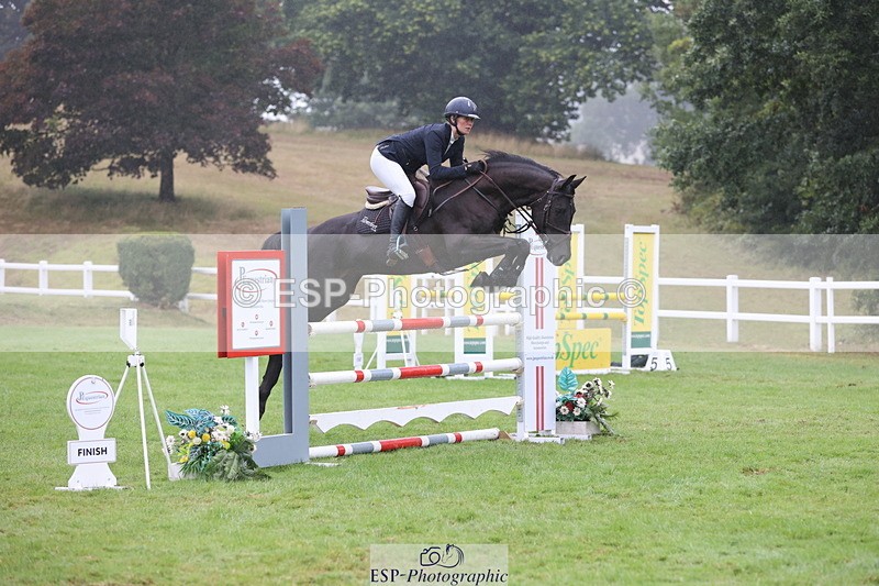 250830A-131234-06592 - Cls 16 Snr Newcomers and 1.10m Open