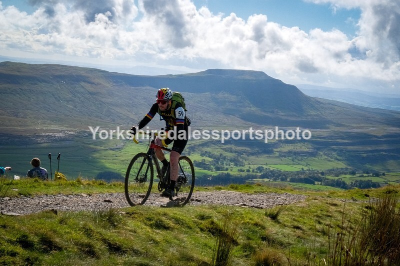 DSCF4144 - 3PeaksCX 2025