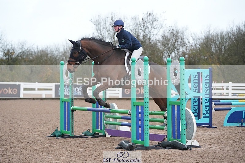 251109-080849-02982 - Cls 0 Clear Round