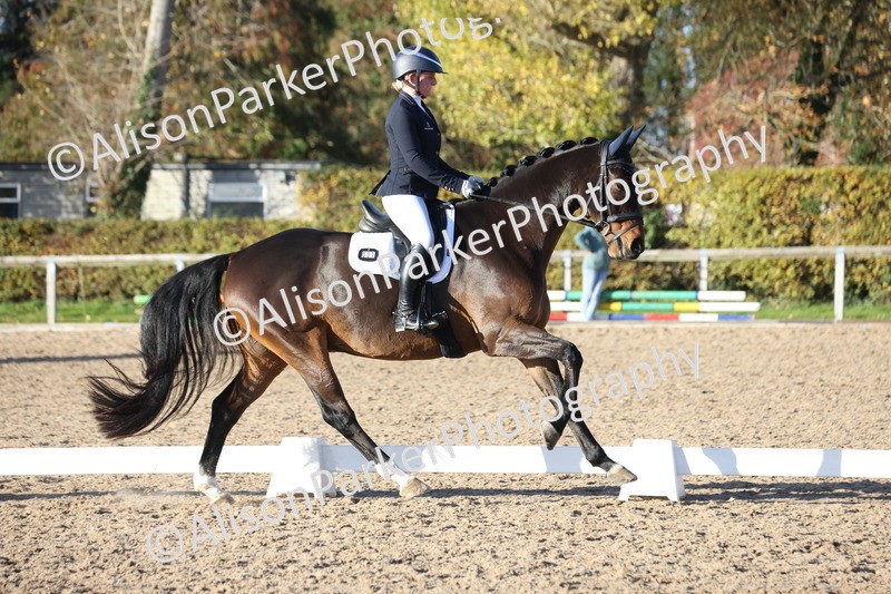 20251102-1223 - Class 7 - Medium 5