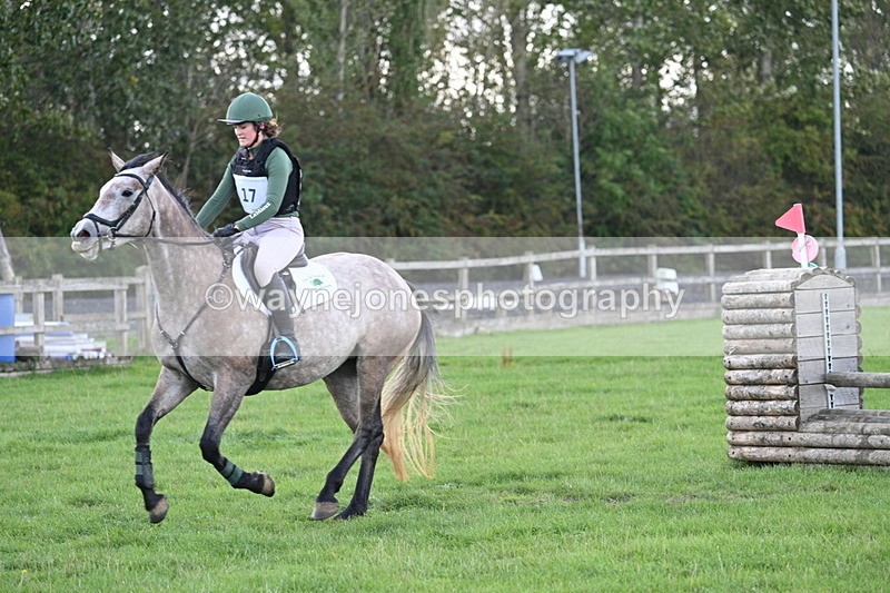 WJ7_8865 - Time 11:10 to 11:53