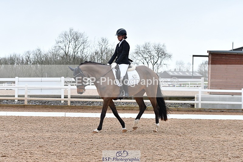 240121A-110311-00527 - Cls 5 Novice 37A