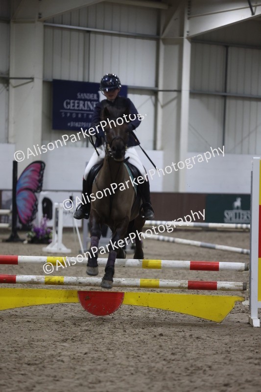 20260125-3188 - Class 3 - 60cm