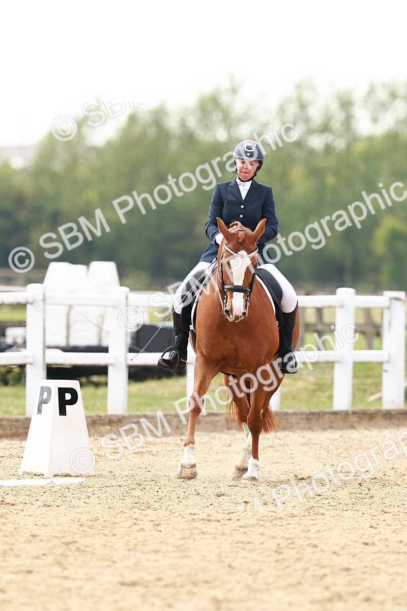 SBM_002858 - Class 12 - Medium 4