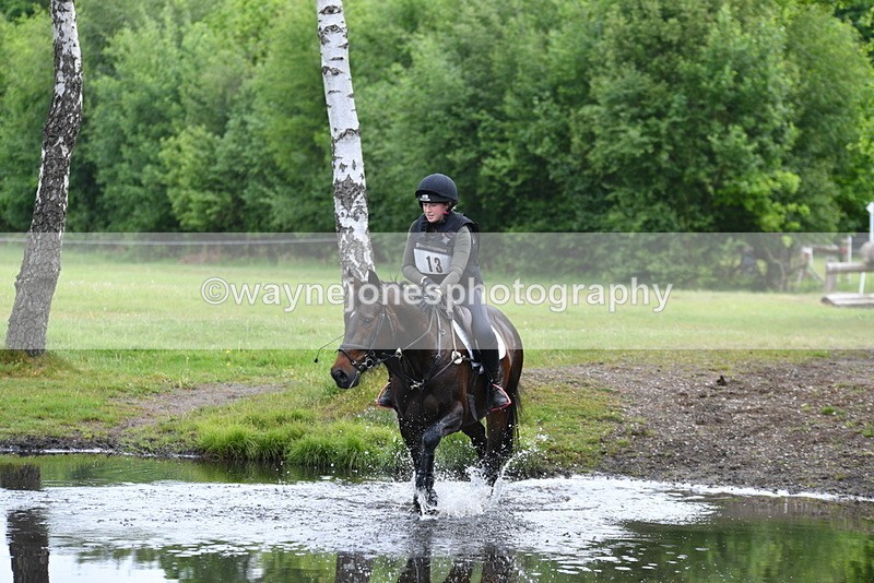 WJ5_4500 - Time 10:09 to 10:37