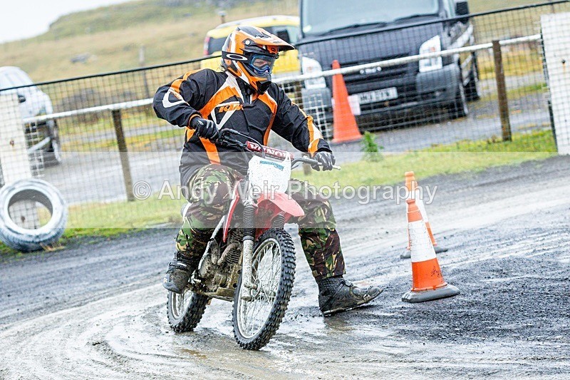 201031-5D-3K8A3948 - Ride & Skid It Flat Track Experience 31st Oct 20