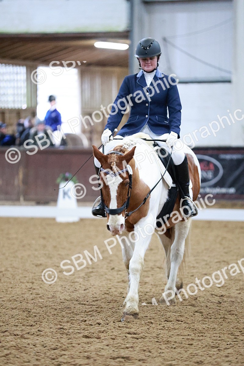 SBM_000341 - Class 3 - Prelim 2