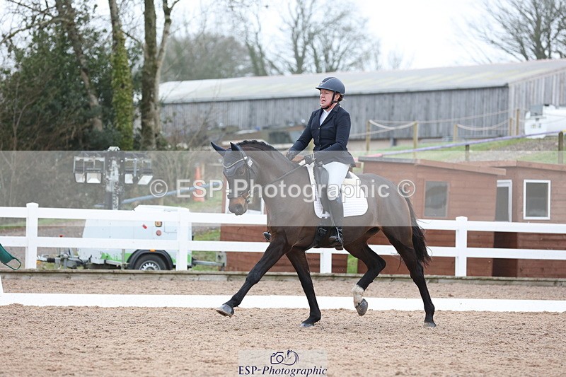 240121A-135100-01703 - Cls 14 Adv Medium 98