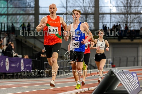 IndOP26-914077 - Track Outer Set TWO