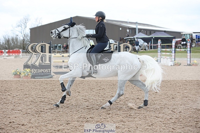 250314-140659-02252 - Cls 10 National 1.30m