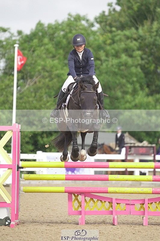 230810A-174902-01755 - Cls 1 Discovery & 1m Open