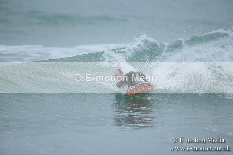 SU 310313-593 - Gsy Surf - March - April 2013