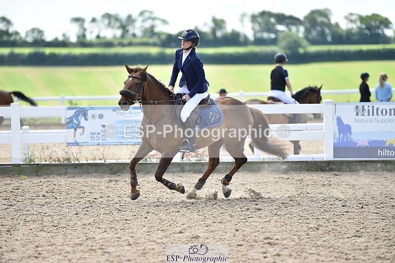 250628-132116-03844 - Cls 23 Graham Heath Equestrian 128cm & 138cm