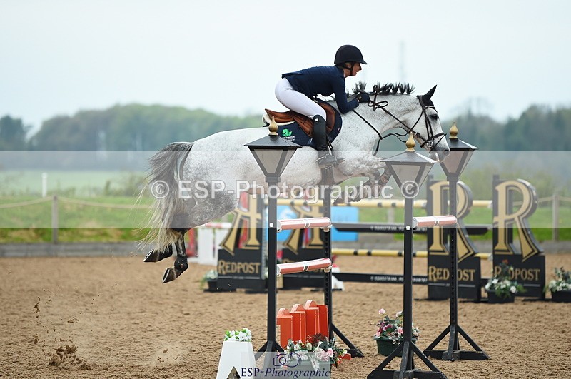 230504A-140946-02130 - Cls 11 National 1.40m Open