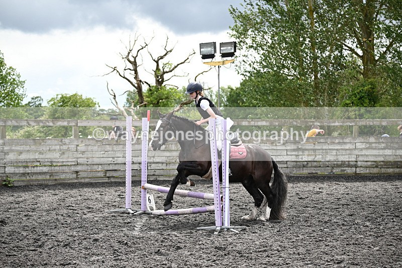 WJ6_0446 - Clear Round 1