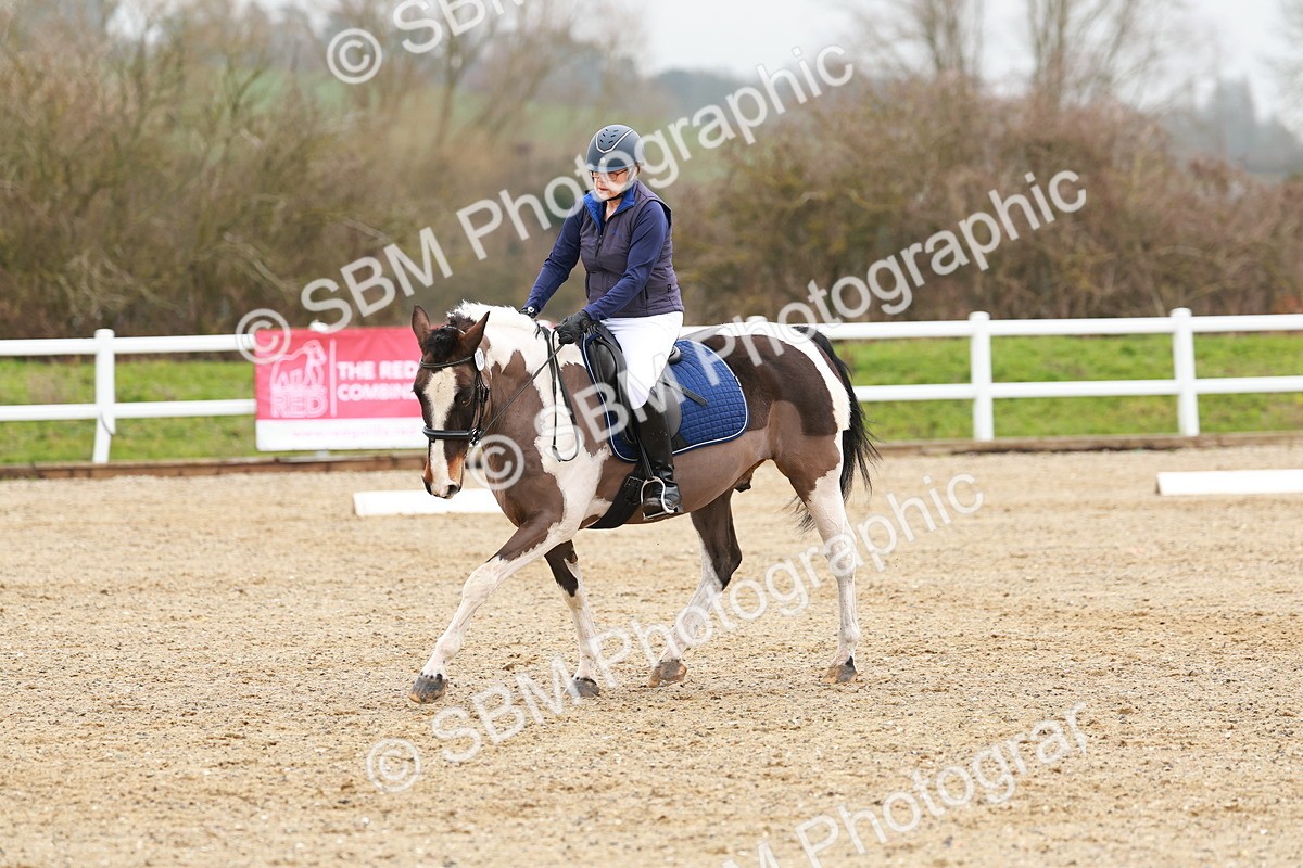 SBM_000678 - Class 16-18- TQ Open P3-TQ Open N3