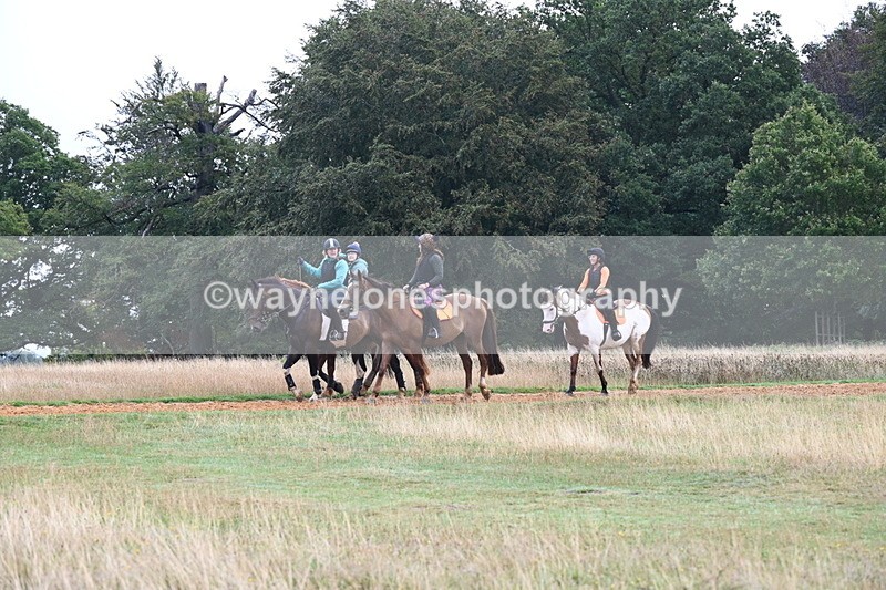 DSC_2293 - Time at Statue 12:34 to 12:56