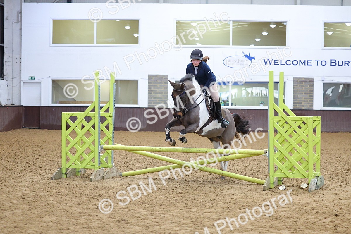 SBM_001330 - class 4 - 70cm