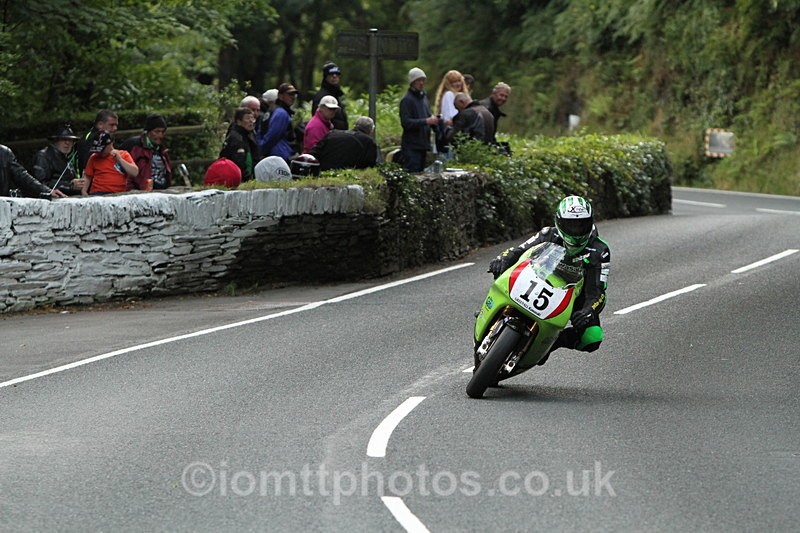 FOM_1946 - F1/F2 Classic TT