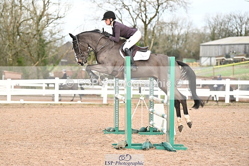 241206-104934-00304 - Cls 3 Discovery and 1m Open