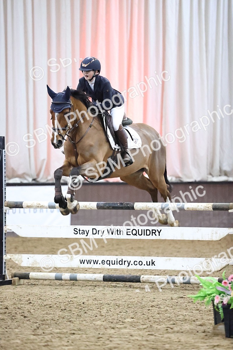 SBM_002801 - Class 9 - Senior Discovery - 1.00m