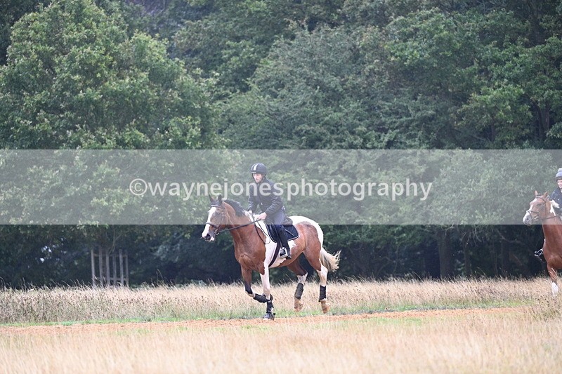 DSC_1589 - Time at Statue 11:54 to 12:12