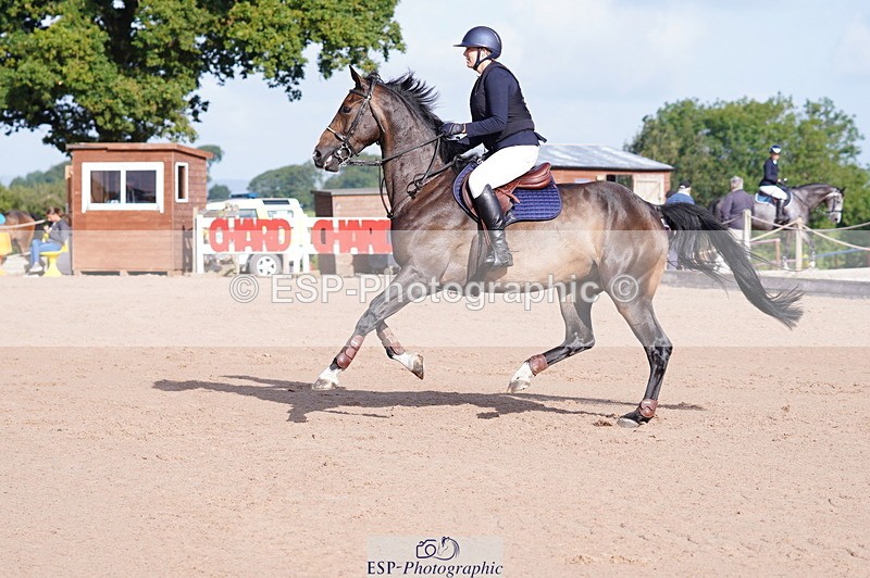 240803A-084822-06634 - Cls 28 Snr Newcomers