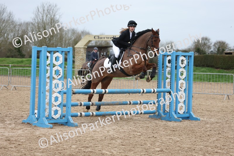 20260218-0719 - Class 3 - 80cm