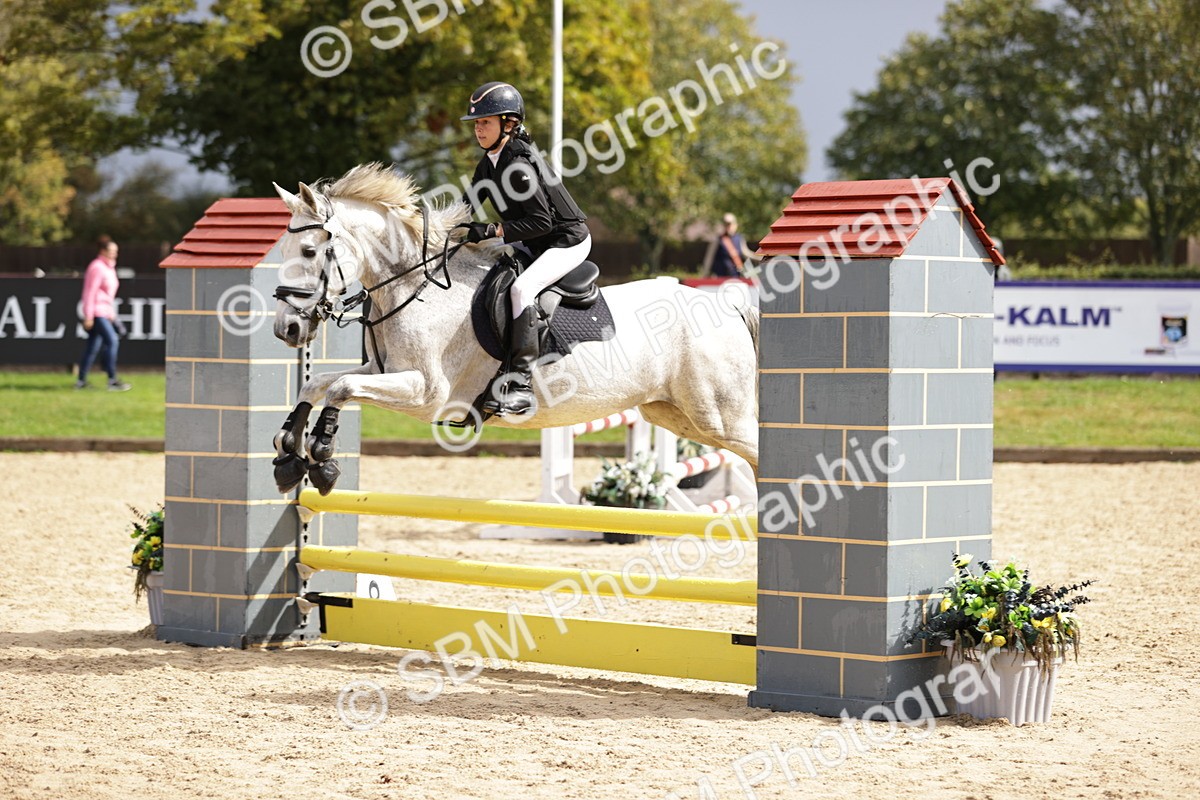 SBM_20128 - J51 - Open 70cm