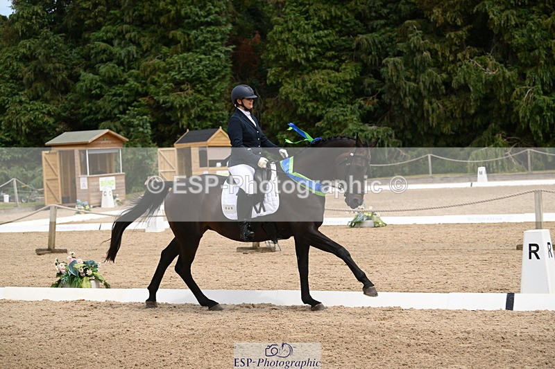 250719A-135519-07922 - Saturday Presentations