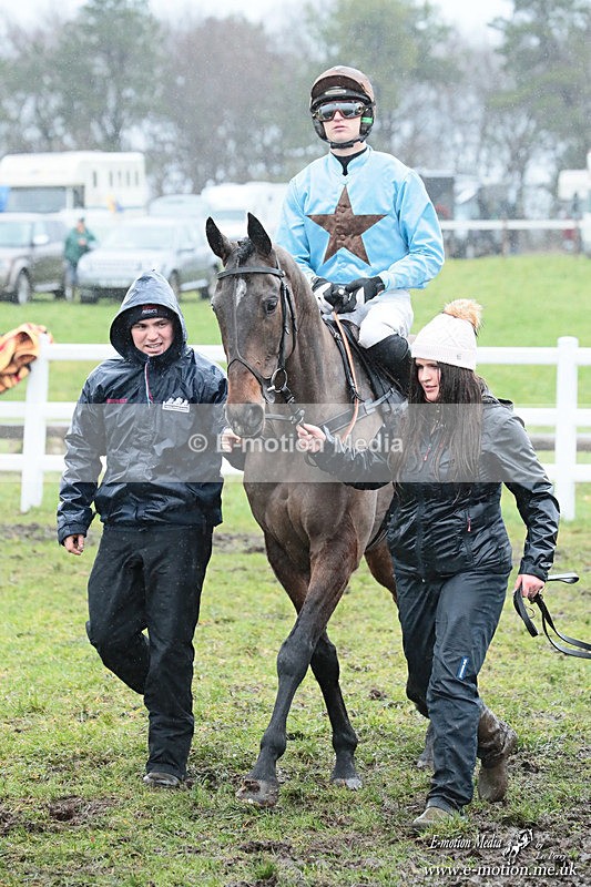 PtP 080226  323 - Combined Services PtP Larkhill 08/02/2026