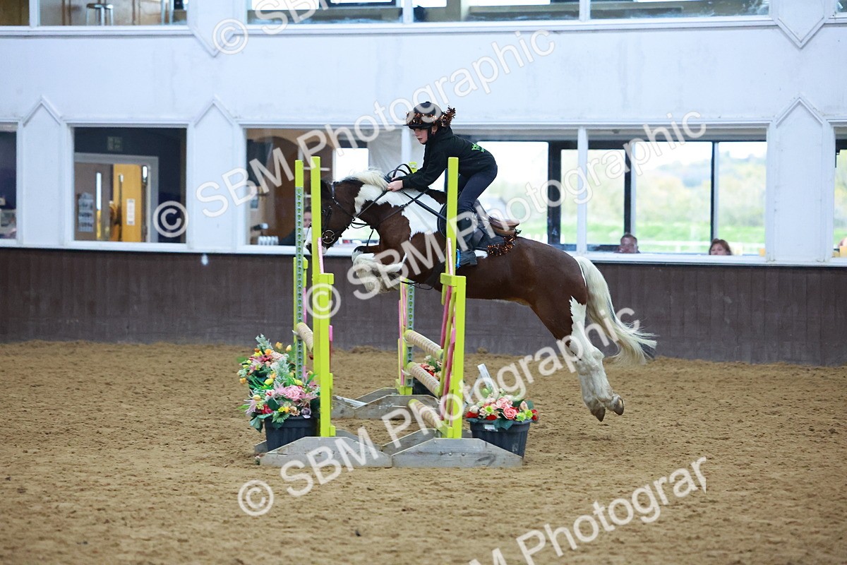 SBM_004186 - Class 5 - Accumulator with Joker