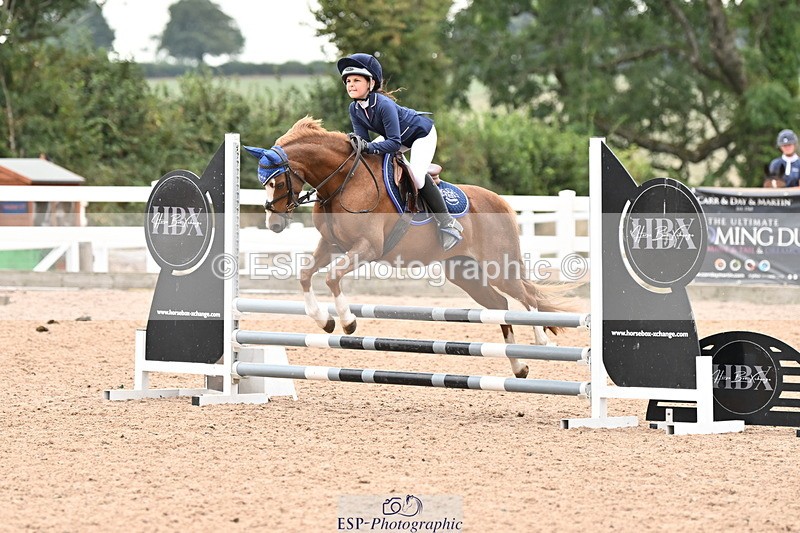 250819B-160128-00394 - 70cm