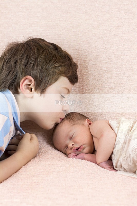 Estella Photoshoot 25th August 2016 Millie Loves Louis Photography  72 - Newborn Photoshoots