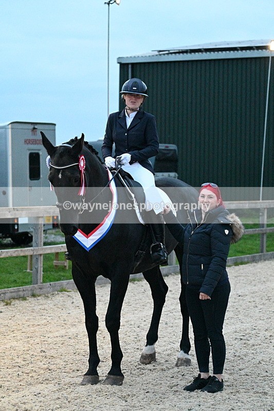 WJ7_3260 - Class 3 & Champs