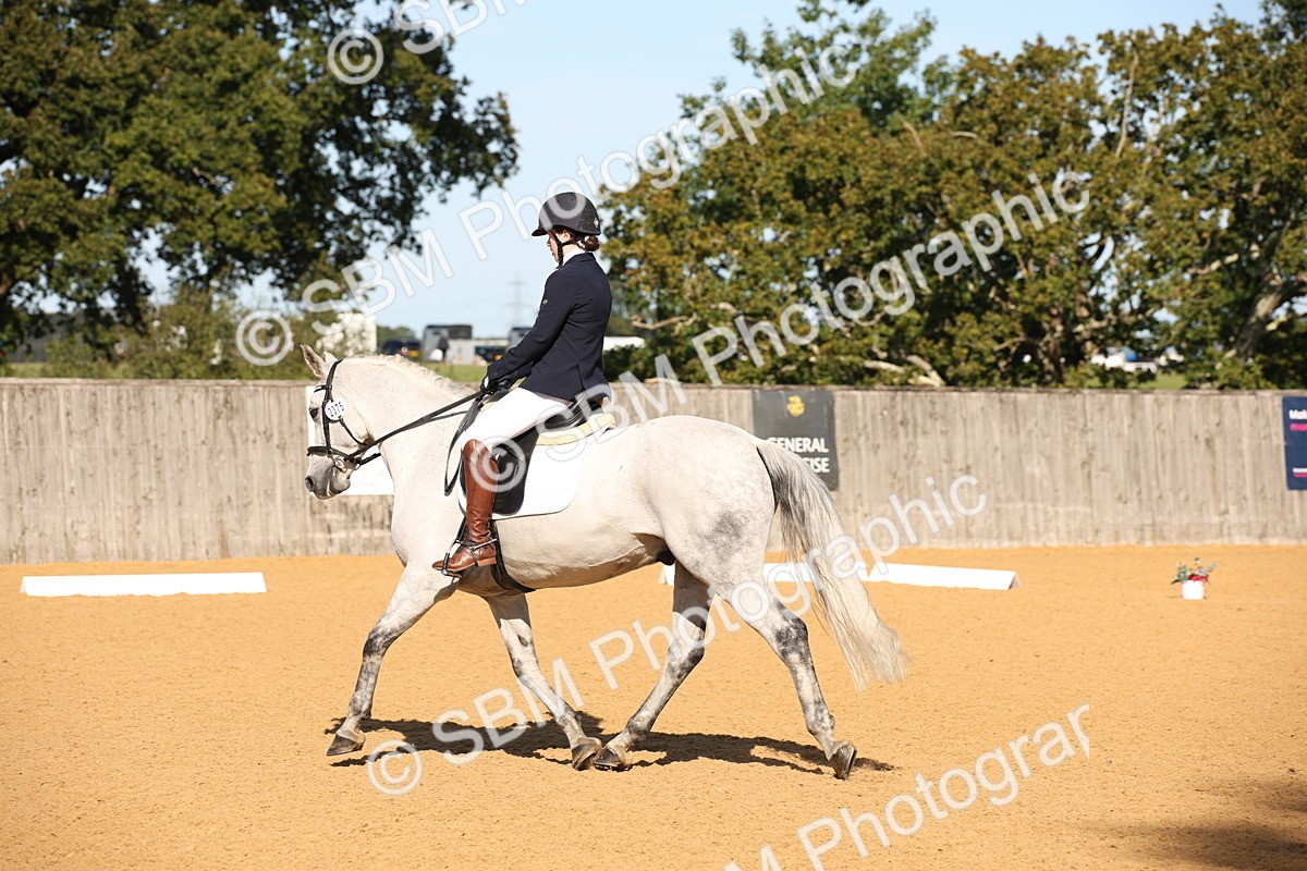 SBM_18404 - D31 - Grand Tour - PYO Open