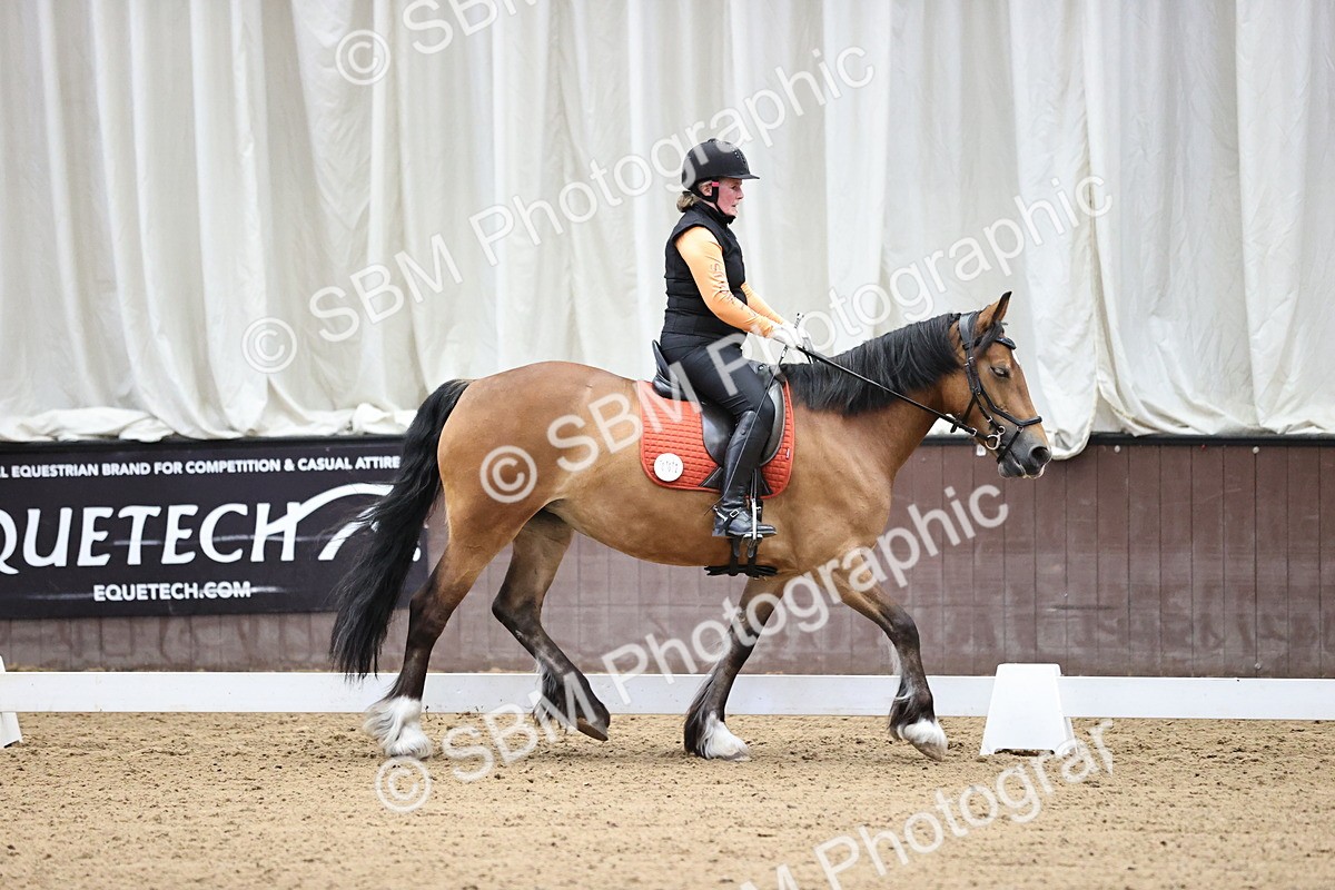 SBM_000004 - Class 1-10-12-18 - MQ TQ Intro 1-N1-N2-N3