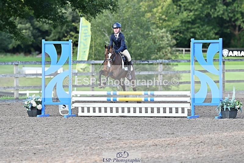 230826-185134-22506 - Sub Juniors