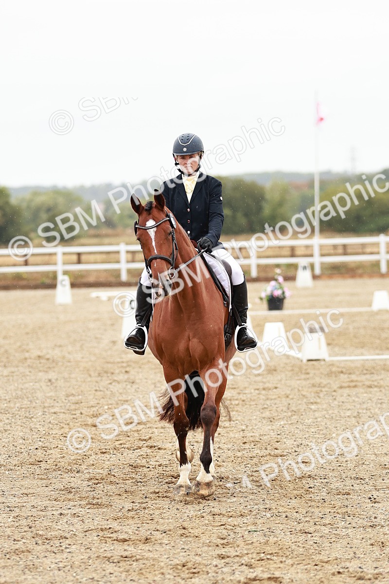 SBM_001225 - Class 5 - P3 Championships 10.34-11.44