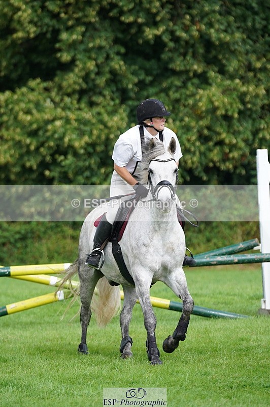 240811A-100206-00740 - 056-