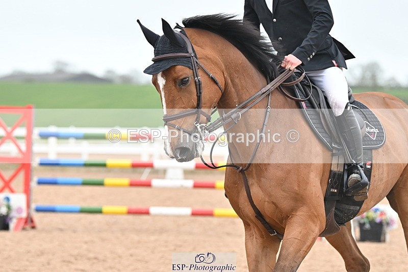 240406A-160607-04333 - Cls 17 National 1.30m Open