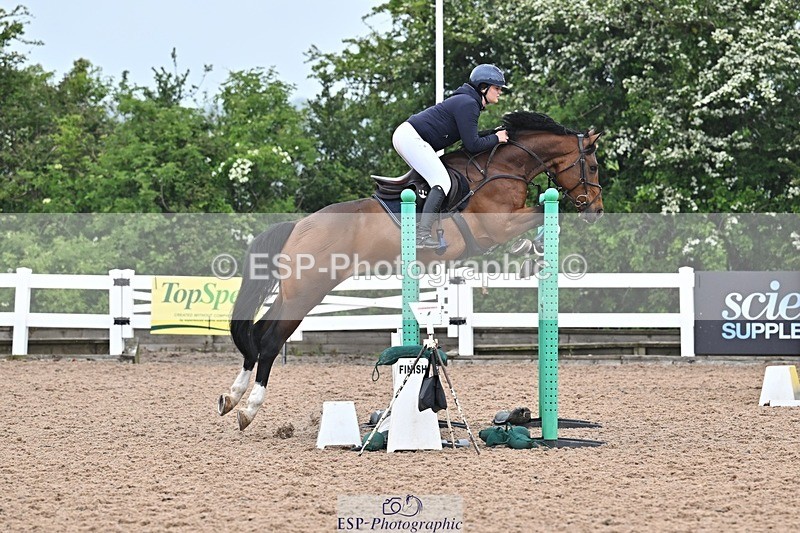 260520-120431-00477 - Cls 4 Senior 1.05m Open