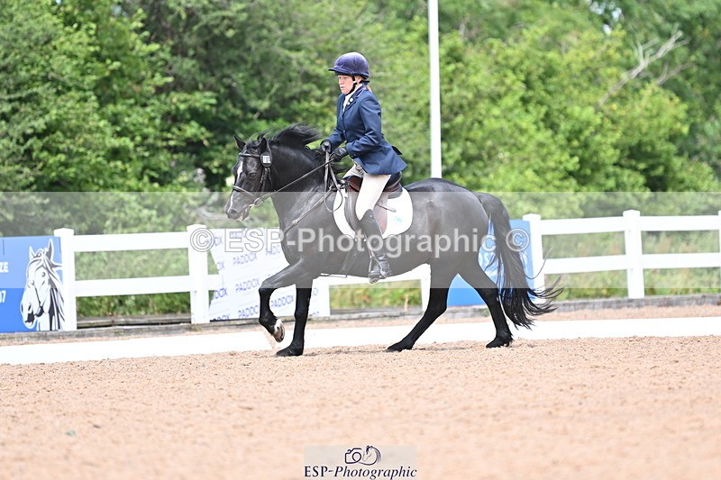 240706A-130727-02072 - Cls 2C Snr Prelim 14