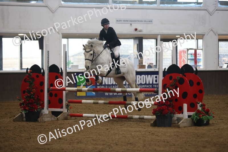 20260314-6999 - 90cm