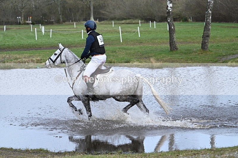 WJ7_3485 - Time 11:52 to 12:10