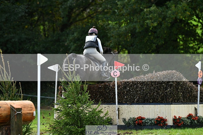251025A-112021-18751 - E-393-Saskia.Rioux